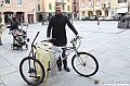 VBS_9724 - Puliamo insieme 2026